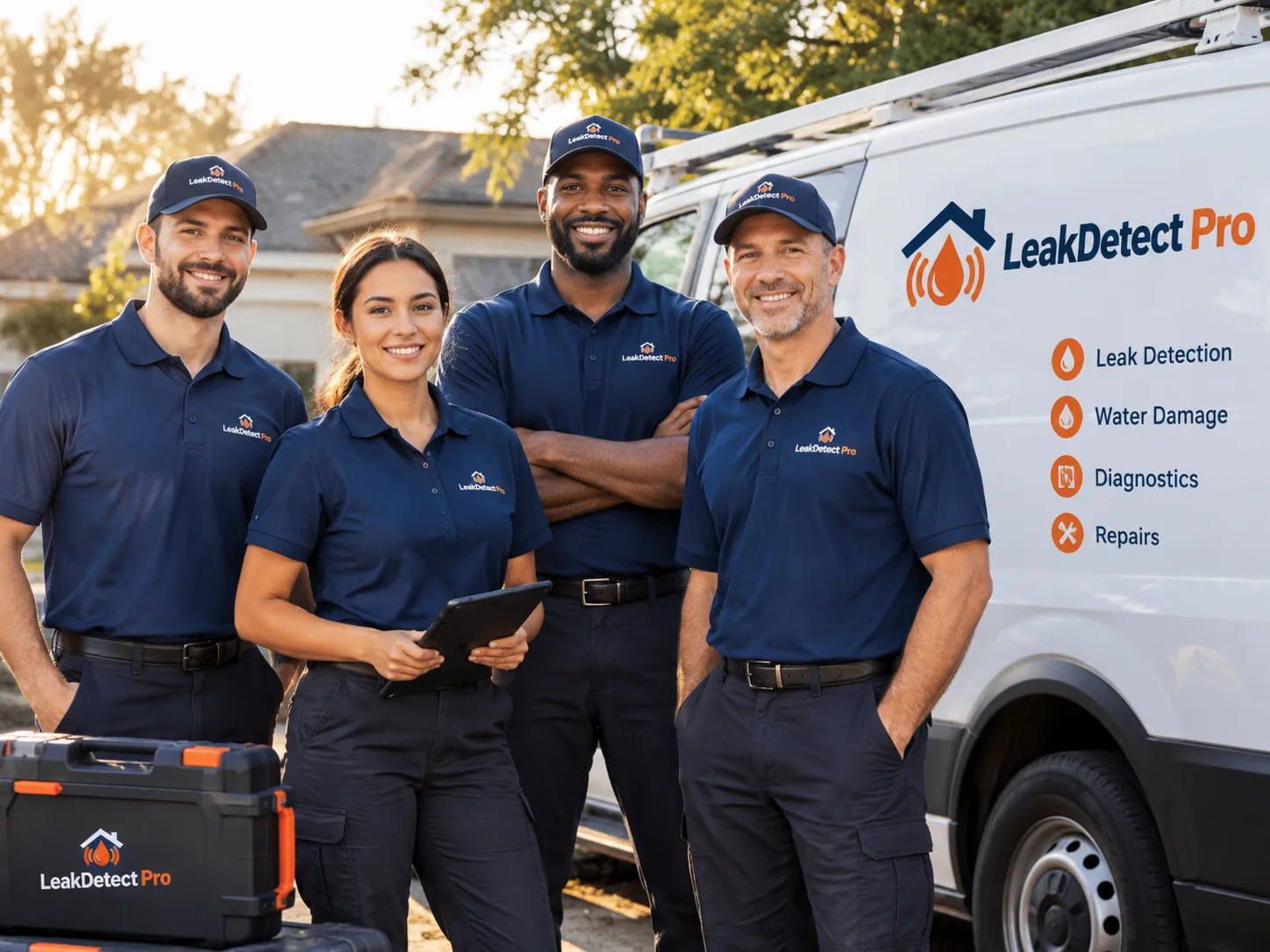 Roof Repair company in Freeborn, MN